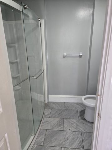 45 HARRISON Street, Pawtucket, RI 02860