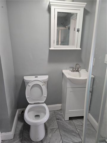 45 HARRISON Street, Pawtucket, RI 02860