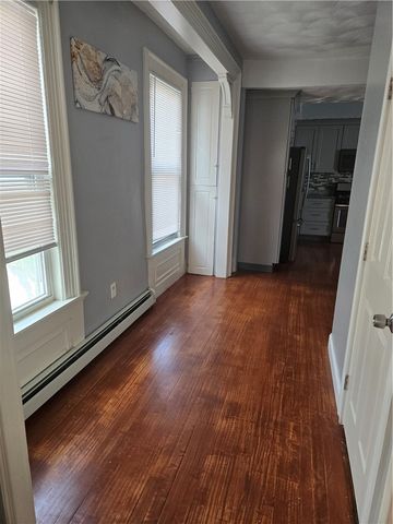 45 HARRISON Street, Pawtucket, RI 02860