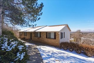 384 S EASTOAKS #5, Fruit Heights, UT 84037