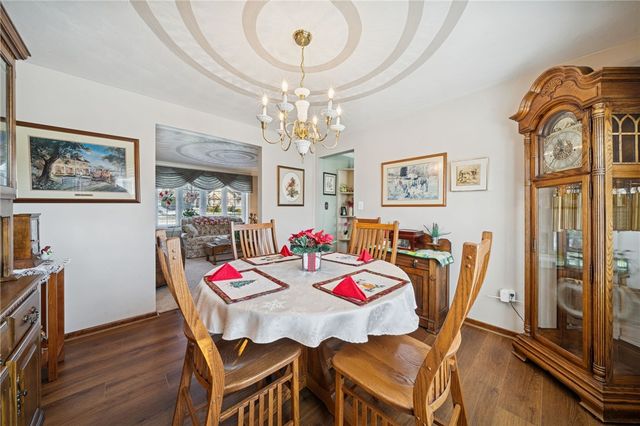 525 McFarland Road, Derry Twp, PA 15650