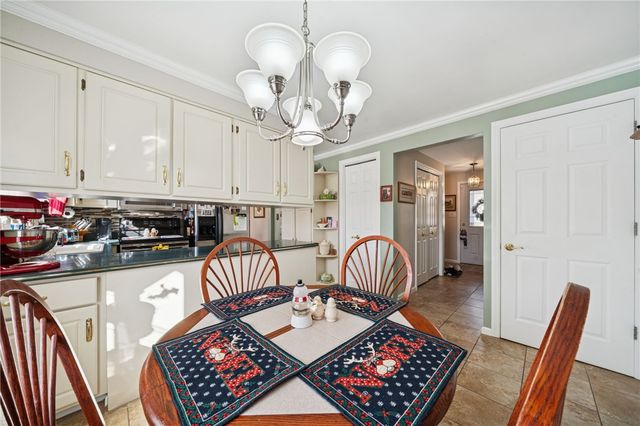 525 McFarland Road, Derry Twp, PA 15650