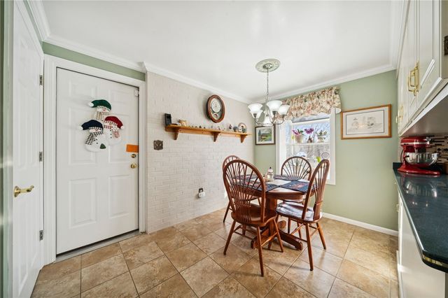 525 McFarland Road, Derry Twp, PA 15650