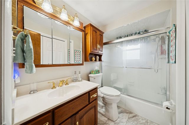 525 McFarland Road, Derry Twp, PA 15650