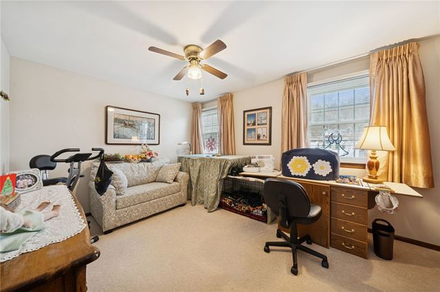 525 McFarland Road, Derry Twp, PA 15650