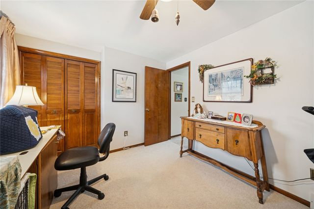 525 McFarland Road, Derry Twp, PA 15650