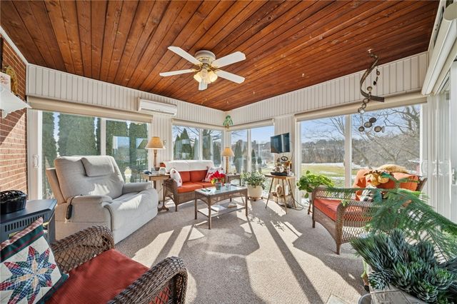 525 McFarland Road, Derry Twp, PA 15650