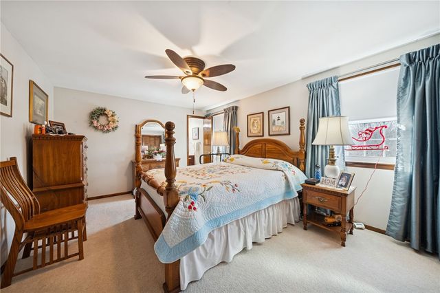 525 McFarland Road, Derry Twp, PA 15650