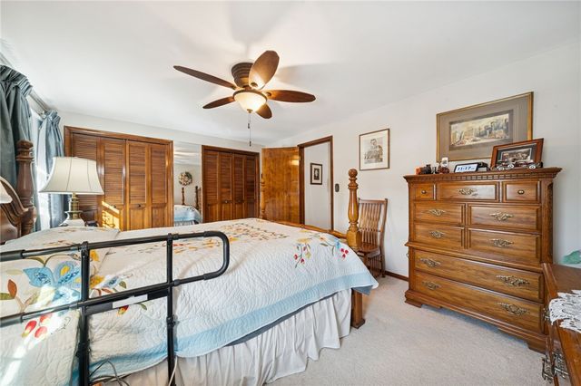 525 McFarland Road, Derry Twp, PA 15650