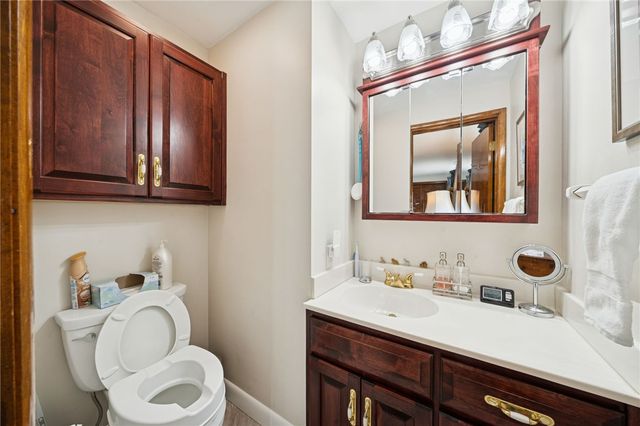 525 McFarland Road, Derry Twp, PA 15650