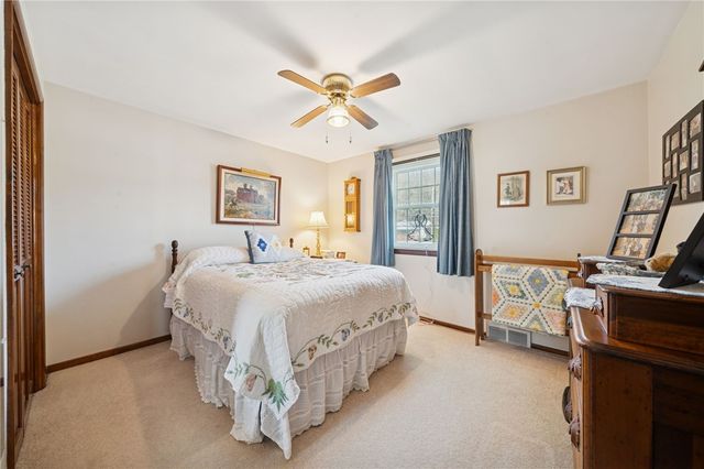 525 McFarland Road, Derry Twp, PA 15650