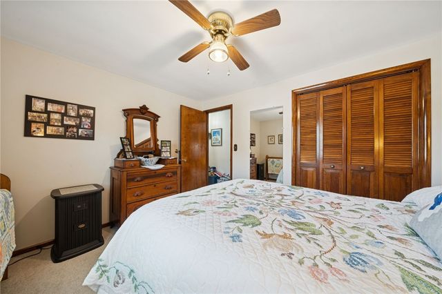 525 McFarland Road, Derry Twp, PA 15650