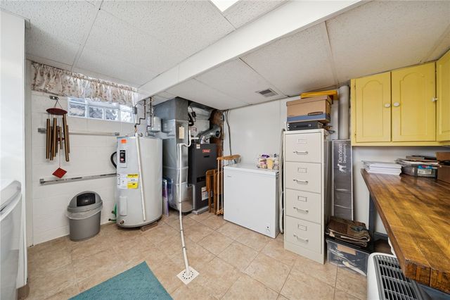 525 McFarland Road, Derry Twp, PA 15650