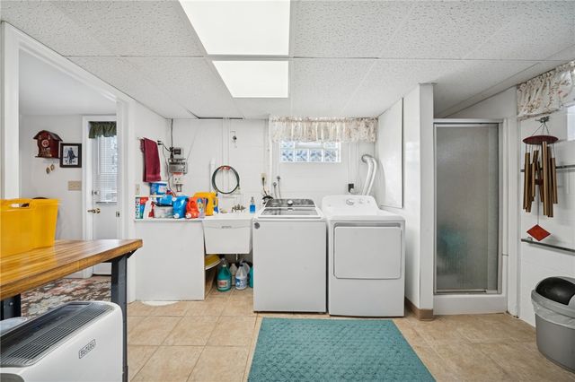 525 McFarland Road, Derry Twp, PA 15650