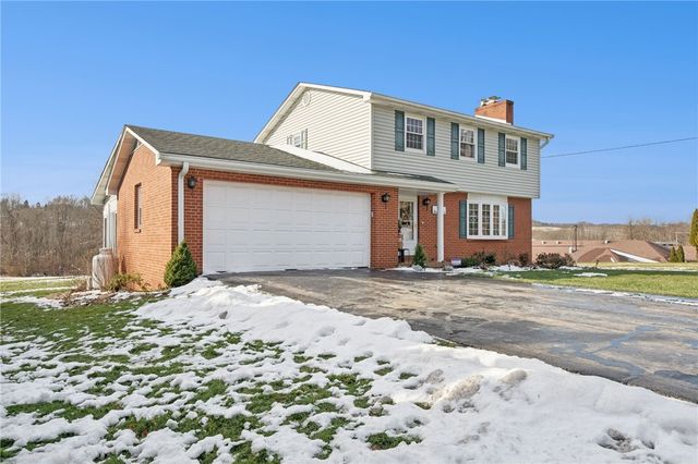 525 McFarland Road, Derry Twp, PA 15650