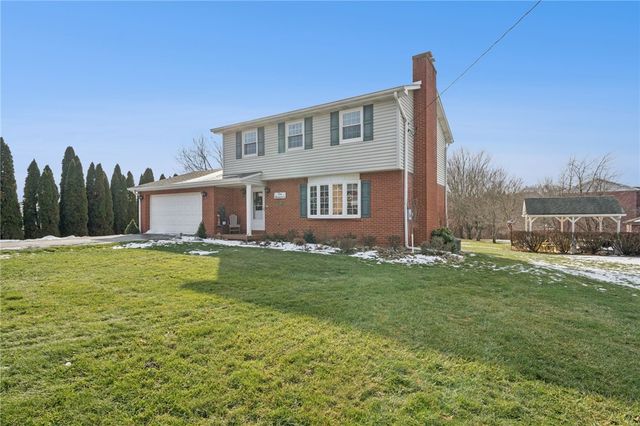 525 McFarland Road, Derry Twp, PA 15650