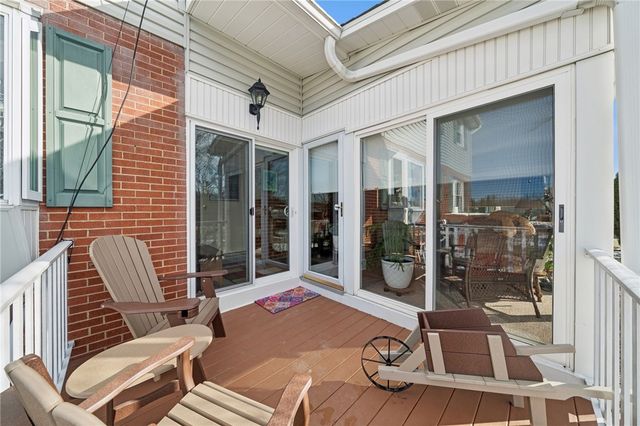 525 McFarland Road, Derry Twp, PA 15650