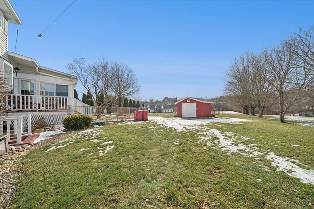 525 McFarland Road, Derry Twp, PA 15650