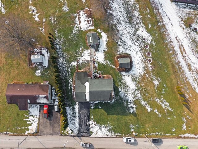 525 McFarland Road, Derry Twp, PA 15650