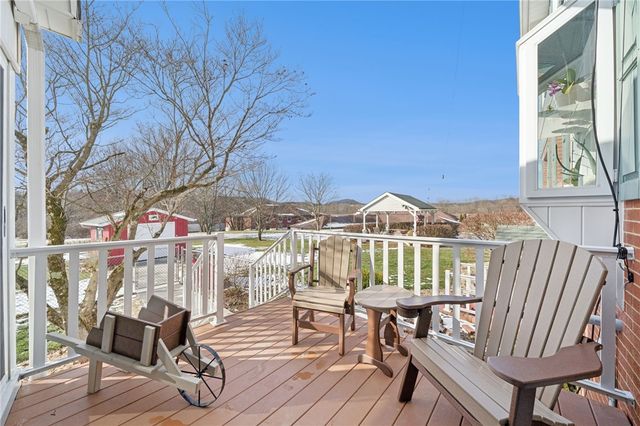 525 McFarland Road, Derry Twp, PA 15650