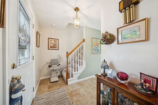 525 McFarland Road, Derry Twp, PA 15650