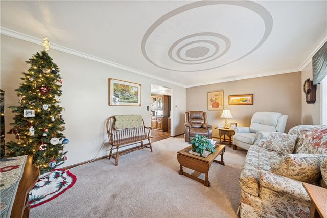 525 McFarland Road, Derry Twp, PA 15650