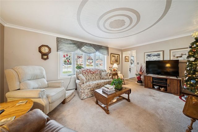 525 McFarland Road, Derry Twp, PA 15650