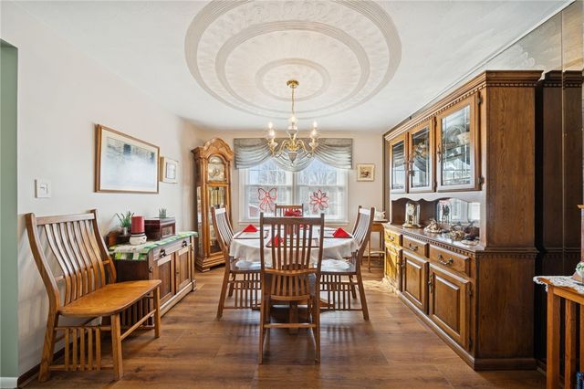 525 McFarland Road, Derry Twp, PA 15650