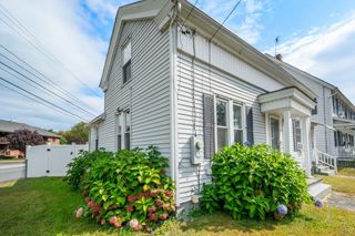 97 Mechanic St., Westfield, MA 01085