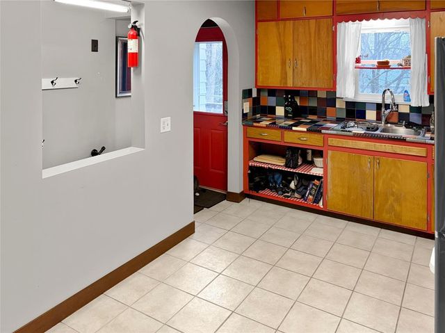 1524 Quarry Street, Eau Claire, WI 54703