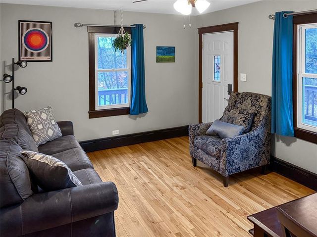 1524 Quarry Street, Eau Claire, WI 54703