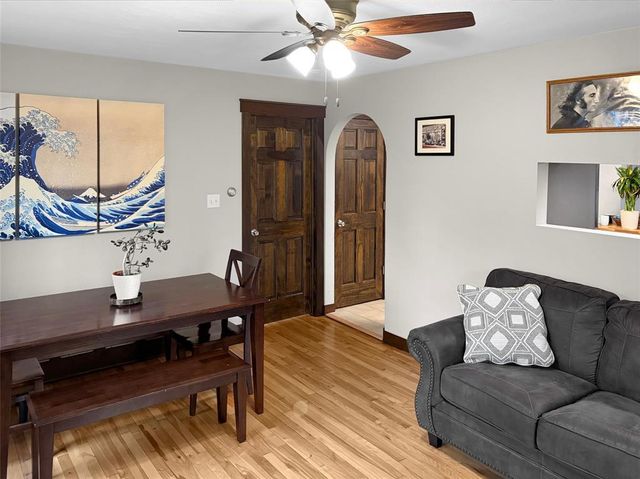 1524 Quarry Street, Eau Claire, WI 54703
