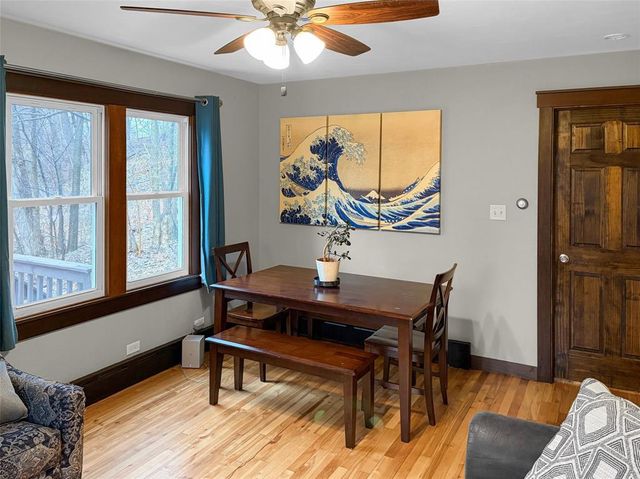 1524 Quarry Street, Eau Claire, WI 54703