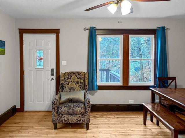 1524 Quarry Street, Eau Claire, WI 54703