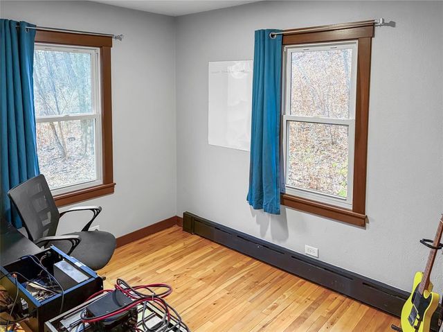 1524 Quarry Street, Eau Claire, WI 54703