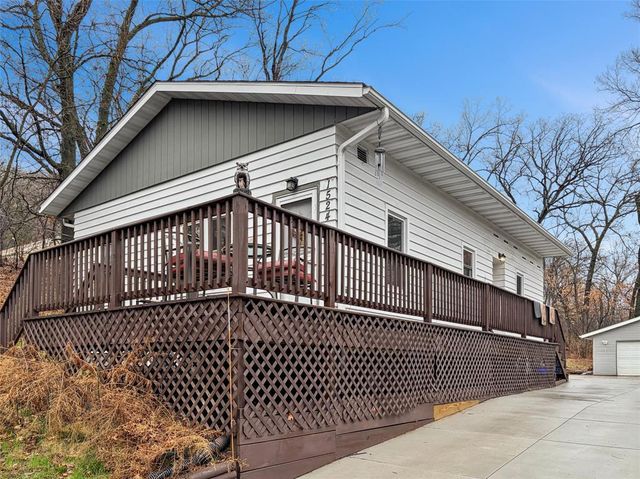1524 Quarry Street, Eau Claire, WI 54703