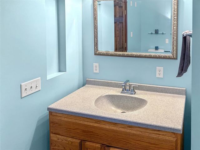1524 Quarry Street, Eau Claire, WI 54703