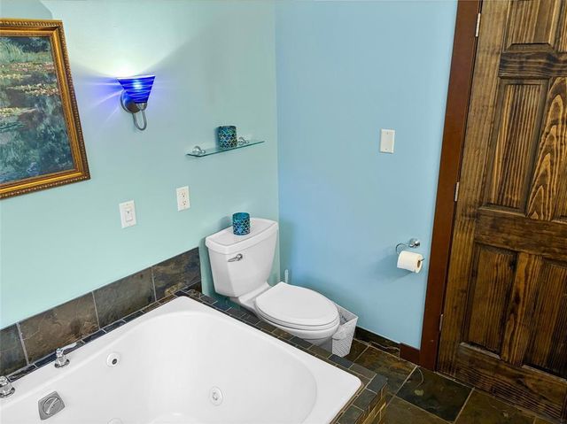 1524 Quarry Street, Eau Claire, WI 54703