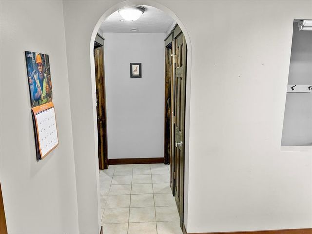 1524 Quarry Street, Eau Claire, WI 54703