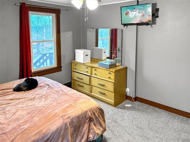 1524 Quarry Street, Eau Claire, WI 54703