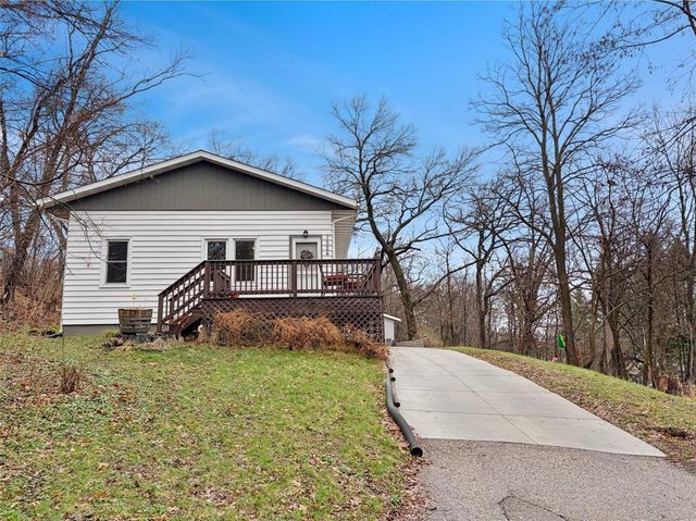1524 Quarry Street, Eau Claire, WI 54703