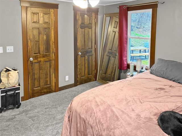 1524 Quarry Street, Eau Claire, WI 54703
