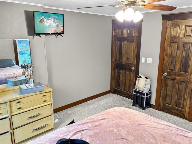 1524 Quarry Street, Eau Claire, WI 54703