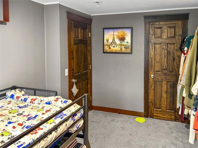 1524 Quarry Street, Eau Claire, WI 54703