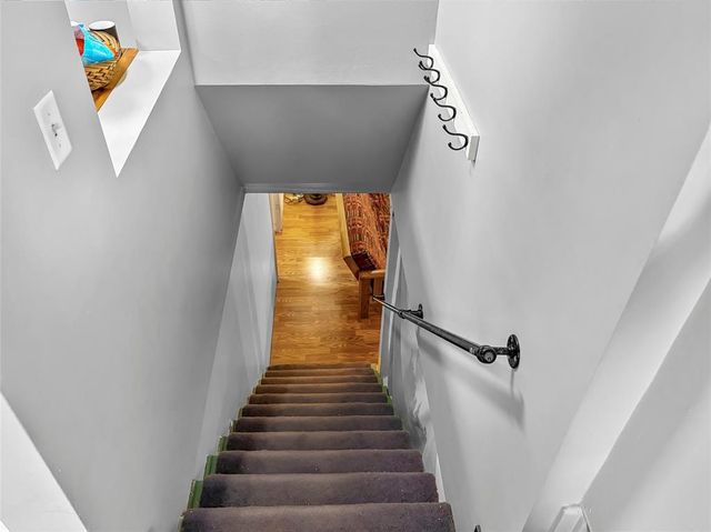 1524 Quarry Street, Eau Claire, WI 54703