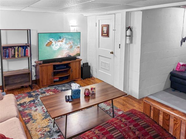1524 Quarry Street, Eau Claire, WI 54703