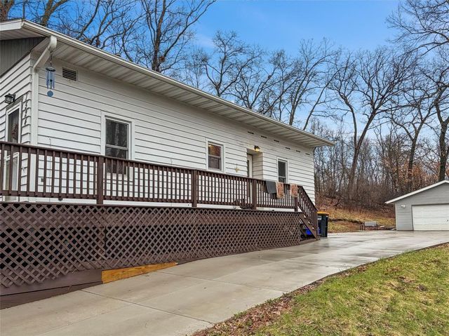1524 Quarry Street, Eau Claire, WI 54703