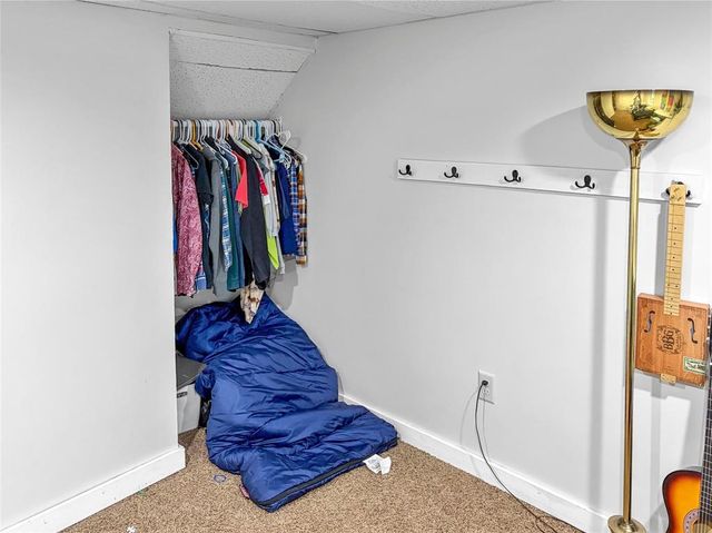 1524 Quarry Street, Eau Claire, WI 54703