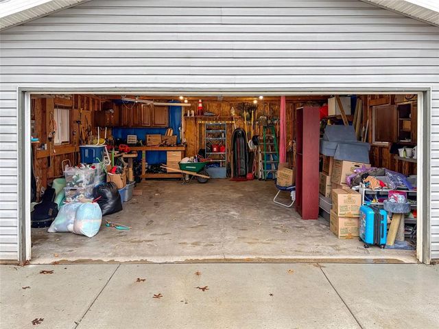 1524 Quarry Street, Eau Claire, WI 54703