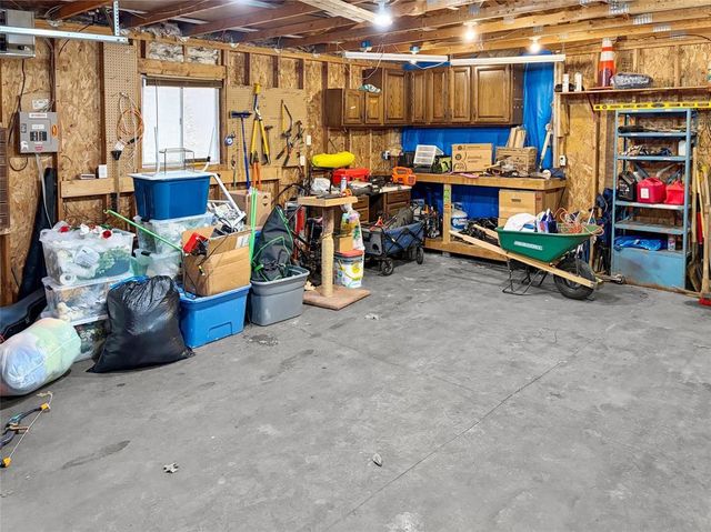 1524 Quarry Street, Eau Claire, WI 54703